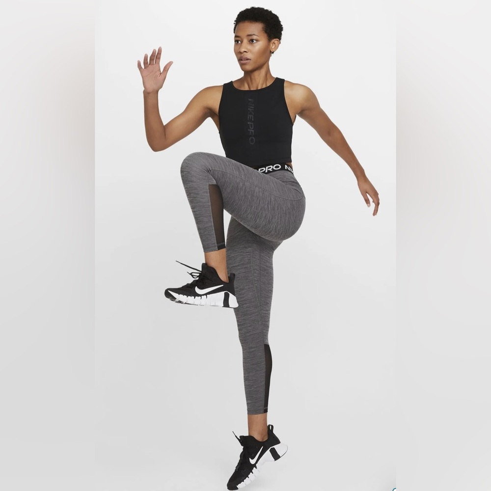 Nike Pro 365 Leggings